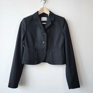 Aritzia Sunday Best Stella Blazer